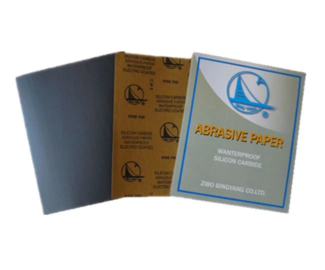 wetsandpaper03 wetsandpaper03