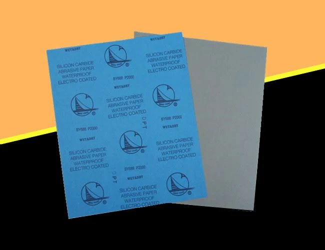 wetdrysandpaper68802_650 wetdrysandpaper68802_650