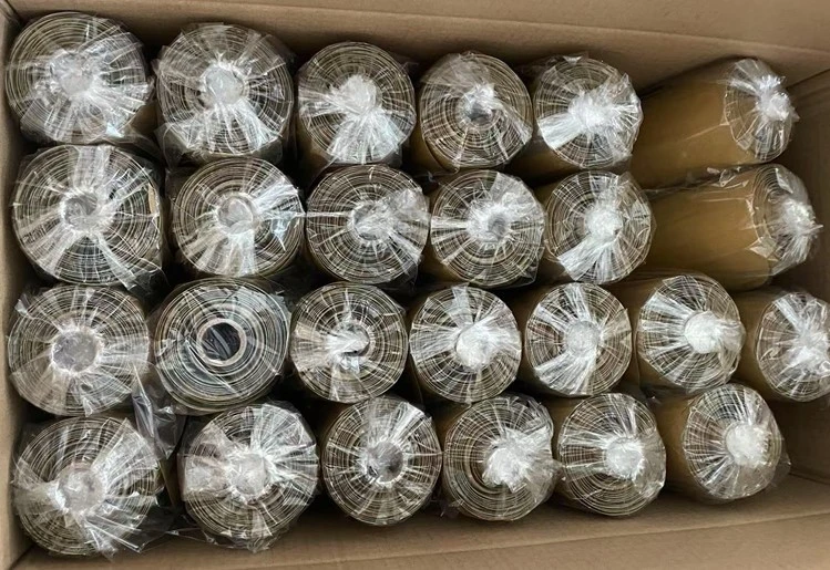 Gold Adhesive Backed Sanding Discs packing Gold Adhesive Backed Sanding Discs packing