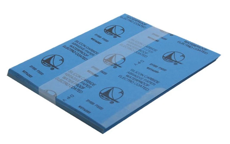 wet sandpaper super fine wet sandpaper super fine