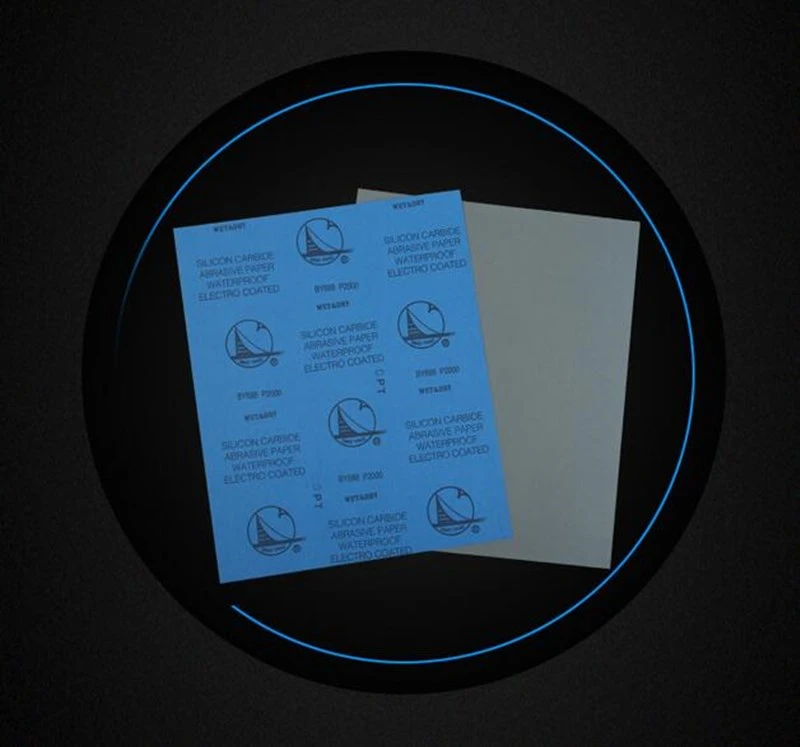best wet dry automotive sandpaper 5000 grit best wet dry automotive sandpaper 5000 grit