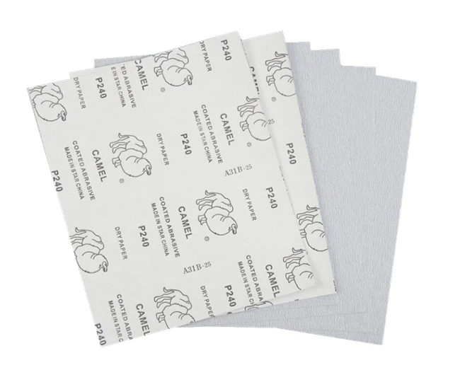 Best white sand paper Best white sand paper