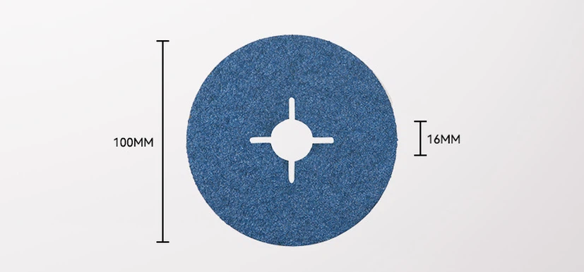 product-739-345 product-739-345