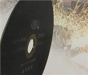SUPER STOR DIAMETER SKÄRNINGSSKRIVA